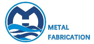 hangzhou mh metal fabrication